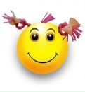 Smail =) фотография #21 (источник - https://vk.com/id100814369)