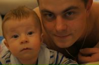 Фотография Моина Игоря