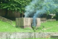 Ніколь Чундак фотография #50 (источник - https://vk.com/id91001996)