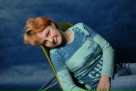 Фотография Пуртова(Домрачева) Татьяны