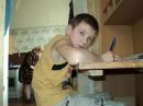 Дмитрий Антоненко фотография #36 (источник - https://vk.com/id134268179)