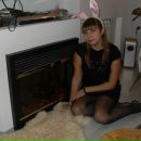 Фотография Ахмедовой Екатерины