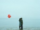 Просто Іра фотография #37 (источник - https://vk.com/id79112011)