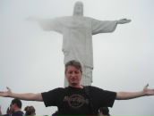 Фотография Шаха Артура