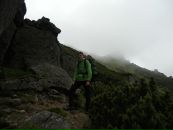 Андрій Дубук фотография #11 (источник - https://vk.com/id10206419)