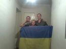 Юра Євтодій фотография #32 (источник - https://vk.com/id138933089)