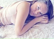 Фотография Панютиной Екатерины