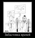 Фотография Жукова Борислава