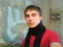 Сергій Довганич фотография #1