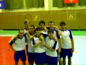 Фотография Маликова Алексея