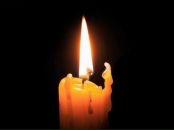 Фотография Голдыревой Инны