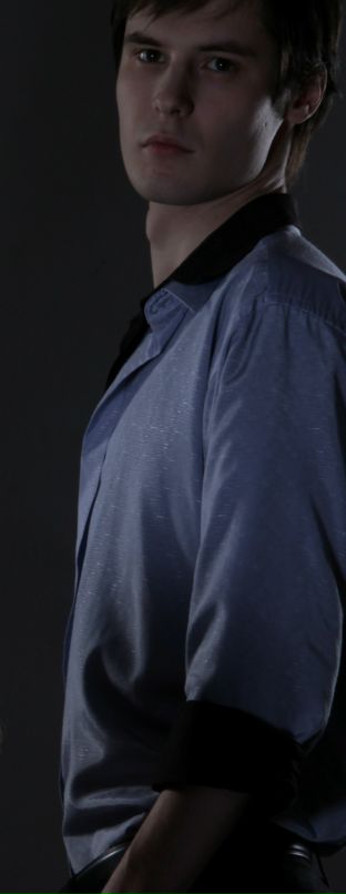 Станислав Носков фотография #38