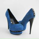 Οксана Κостина фотография #6 (источник - https://vk.com/id58488238)