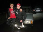 Фотография Ульянова Романа