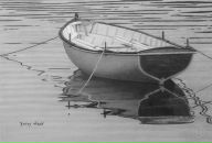 Елена Равлушевич фотография #46 (источник - https://vk.com/id60076924)