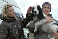 Фотография Смирновой Катерины