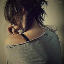 Фотография Ульяновой Насти