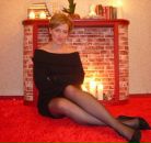 Фотография Рубашкиной Натальи