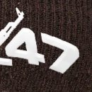 Карінуля Карбівнича фотография #11 (источник - https://vk.com/id87868187)