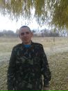 Юрій Купрійчик фотография #46 (источник - https://vk.com/id138933504)