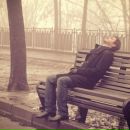 Сергій Симура фотография #21 (источник - https://vk.com/id147466336)