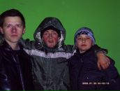 Андрій Микицький фотография #34 (источник - https://vk.com/id45292321)