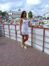 Фотография Чесноковой Натальи