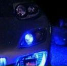 Віталій Цись фотография #36 (источник - https://vk.com/id27142199)