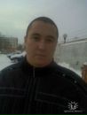 Фотография Иван Егорейченков