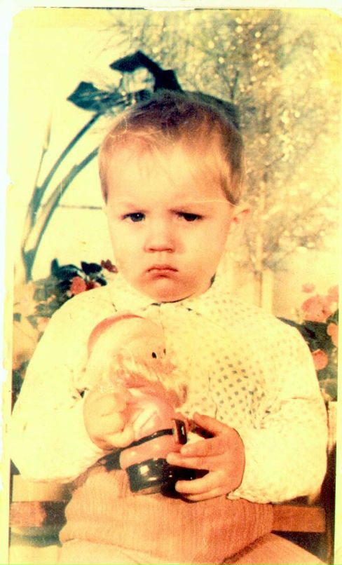 Ivan Silichev фотография #9