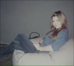 Анічка Вилущак фотография #29 (источник - https://vk.com/id14417792)