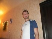 Фотография Андронова Антона