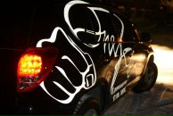 Фотография Оганесяна Артема