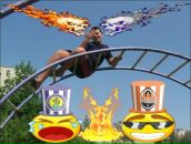 Валєра Буга фотография #6 (источник - https://vk.com/id95975017)