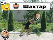 Валєра Буга фотография #7 (источник - https://vk.com/id95975017)