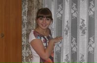 Фотография Никитиной Анастасии