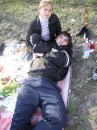 Саша Козыренко фотография #21 (источник - https://vk.com/id37647695)