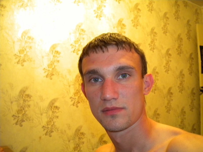 Евгений Сазонов фотография #17