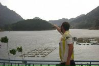 Uğur Yıldız фотография #32 (источник - https://vk.com/id86384049)