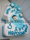 Ірина Кривчун фотография #9 (источник - https://vk.com/id203643764)