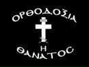 Фотография Дудоладова Павла