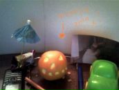 Фотография Подчезерцева Ильи