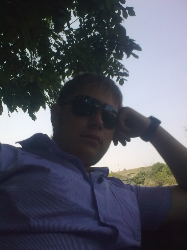 Андрей Ткалин фотография #38