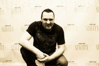 Фотография Лыбина Алексея