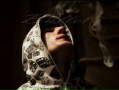 Фотография Ваганова Павла