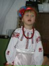 Наташа Кінах фотография #23 (источник - https://vk.com/id97015079)