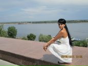 Фотография Салоутиной Марии