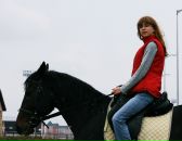 Фотография Ovcherenko Alina