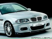 Андрій Малаковський фотография #1