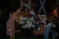 Фотография Чубыкиной Екатерины